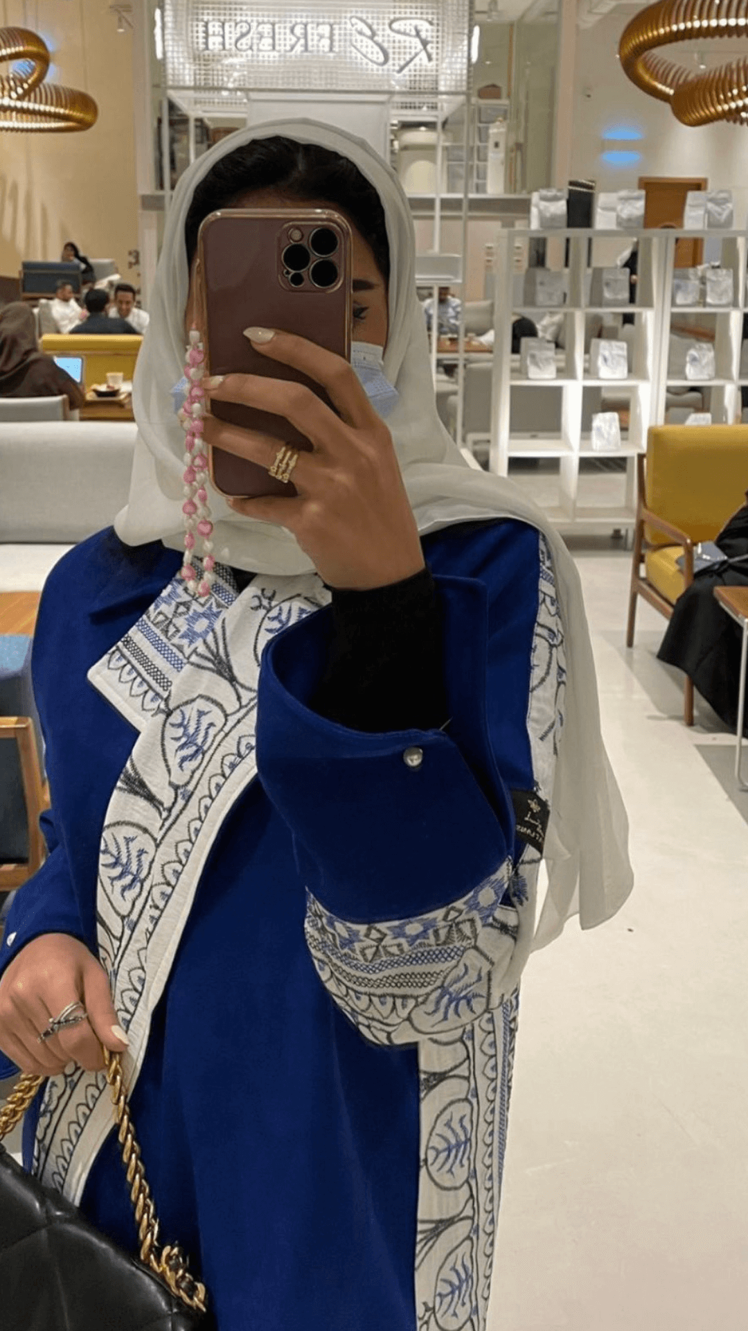 مؤثر 2